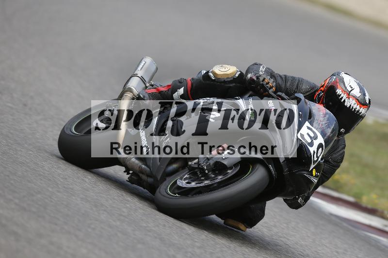 /32 03.08.2026  TIMMOT ADR/Gruppe B/39